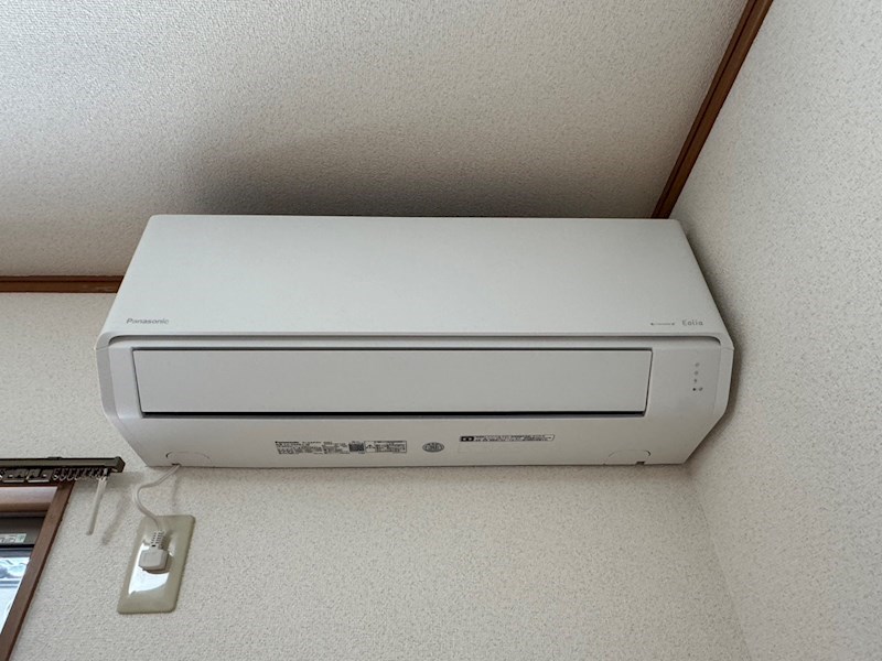 サークル7 その他