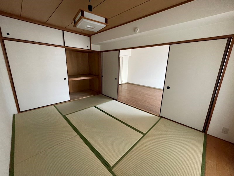 グランドメゾン守山　2号棟 その他