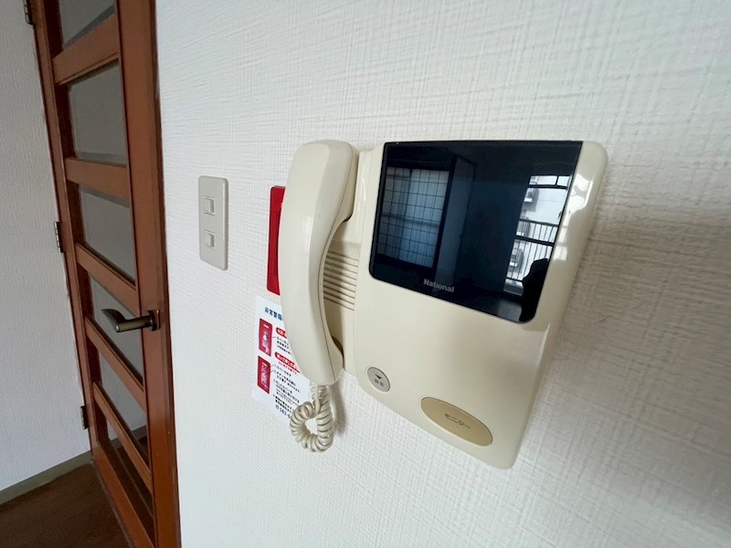 グランドメゾン守山　2号棟 その他
