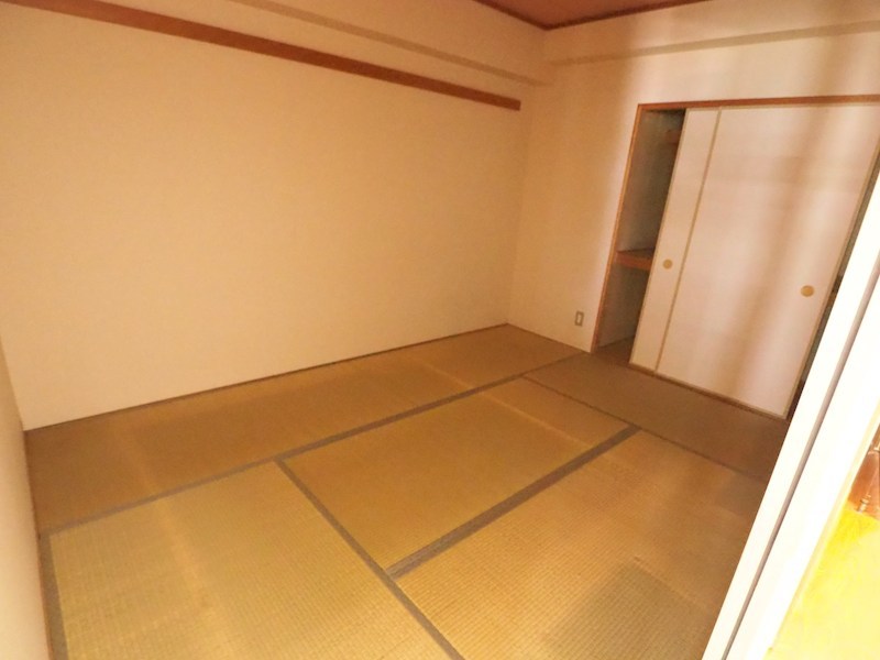 アメニティーRITTO その他