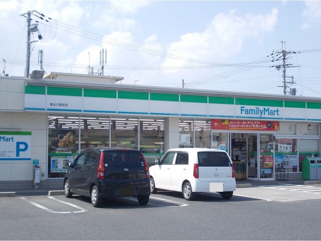 アストラル　ノーブル その他