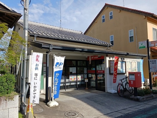 アストラル　ノーブル その他