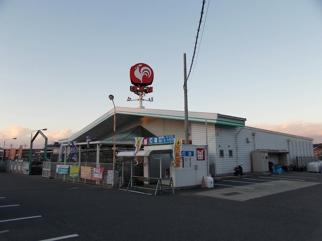 シエルクラスかわせみ その他