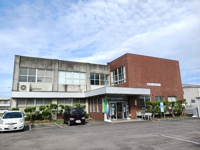 アストラル　ノーブル その他