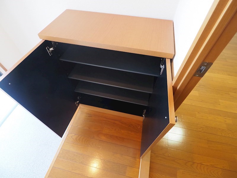 開の里Ⅰ　Ⅱ　Ⅲ その他
