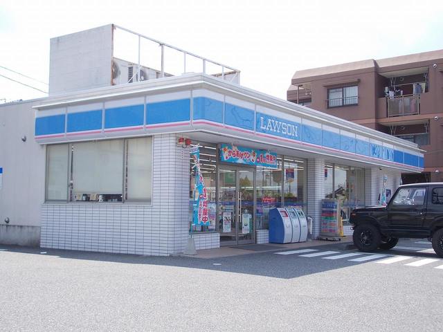 ラフレシ－ル その他