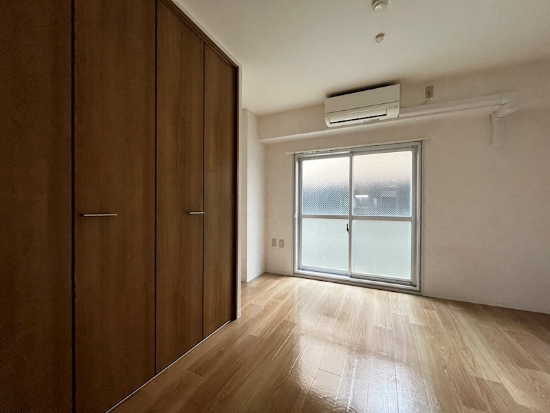Precious One その他部屋・スペース
