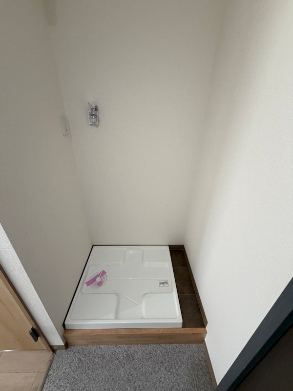 サンクリエート追分 その他