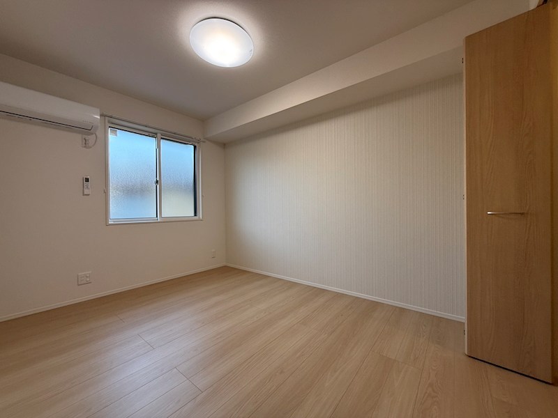 エレガンス　ビュー その他部屋・スペース