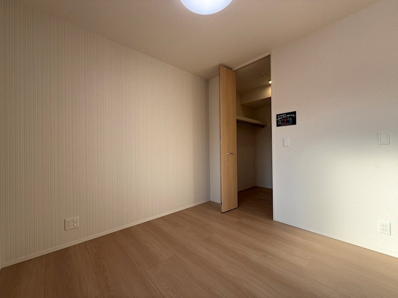エレガンス　ビュー その他部屋・スペース