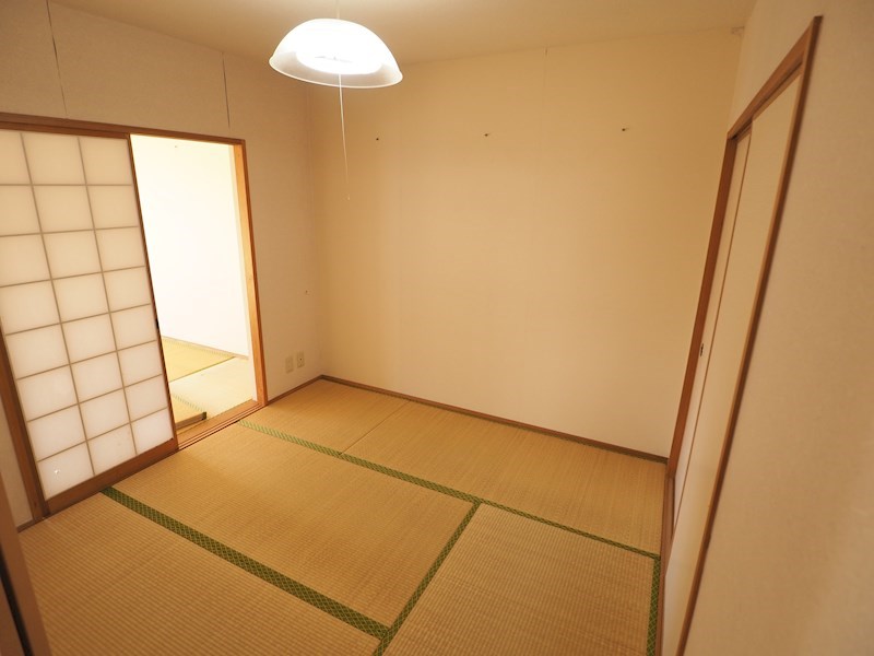 エトワール１５  その他部屋・スペース