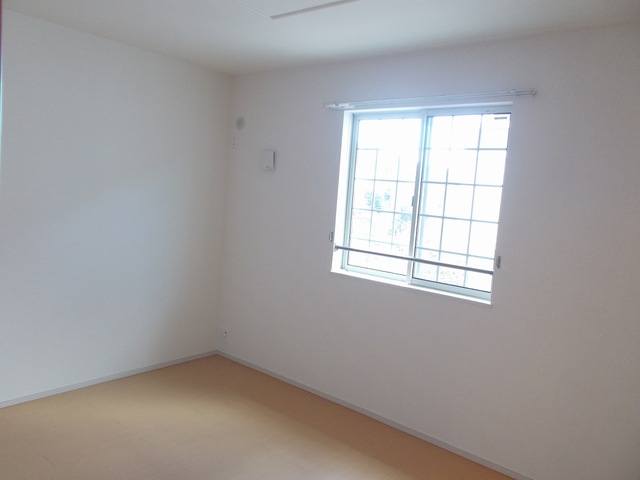 ＠三雲Ｂ その他部屋・スペース