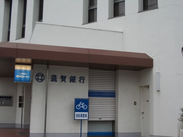 ＠三雲Ｂ その他
