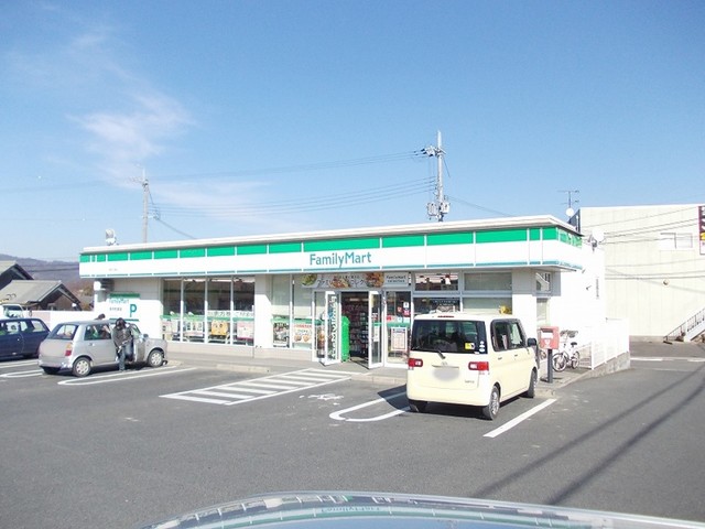 ＠三雲Ｂ その他
