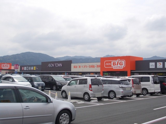 ＠三雲Ｂ その他