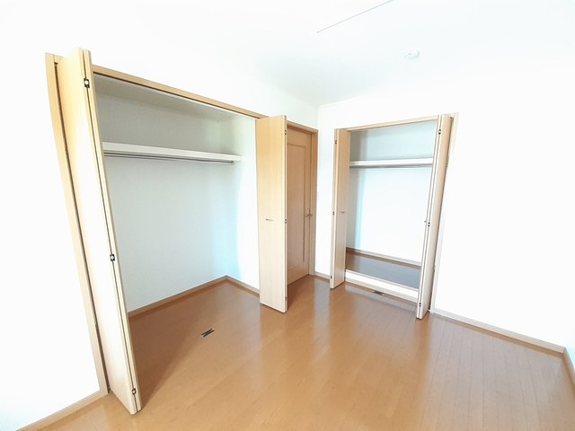 エクセレント　Ｙ・Ｓ 収納