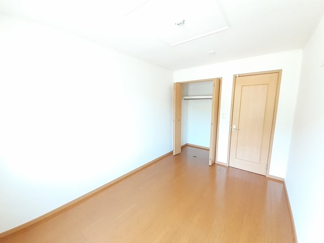 エクセレント　Ｙ・Ｓ その他部屋・スペース