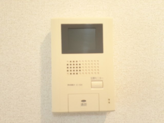 エクセレント　Ｙ・Ｓ その他設備