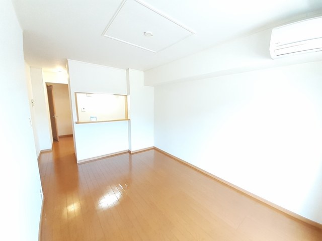 エクセレント　Ｙ・Ｓ その他