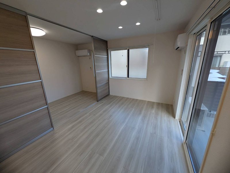 D-ROOM守山3丁目 その他