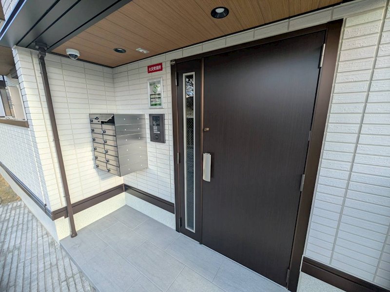D-ROOM守山3丁目 その他