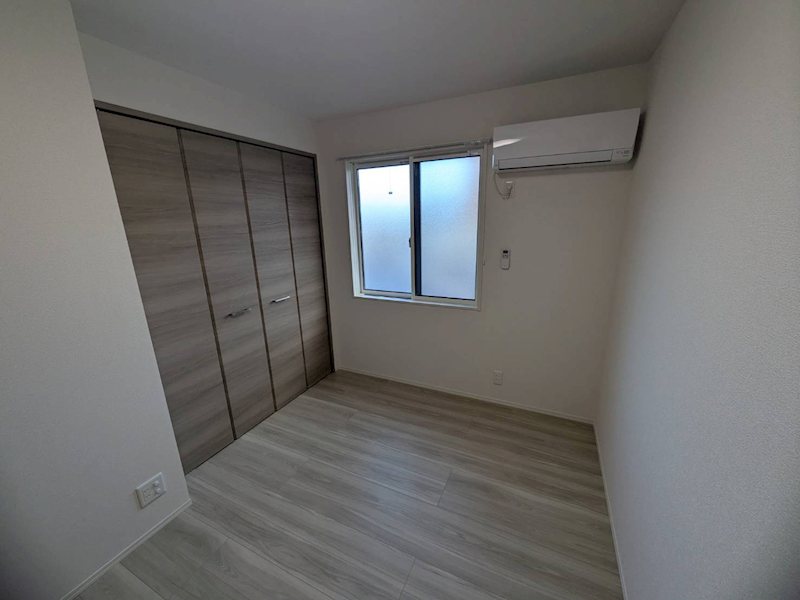 D-ROOM守山3丁目 その他