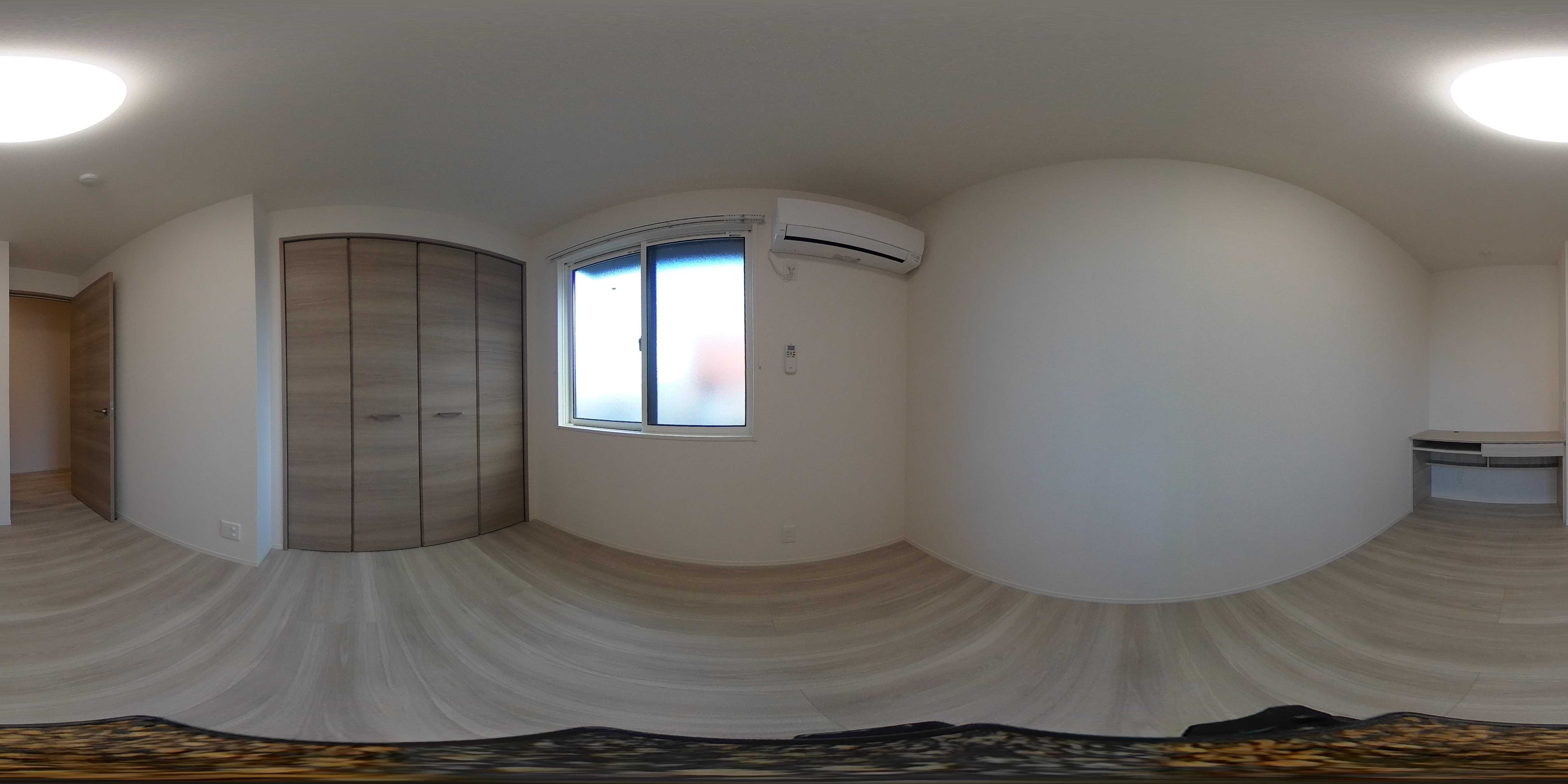 D-ROOM守山3丁目 その他部屋・スペース
