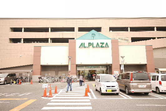 コンフォーレＴ２ スーパー