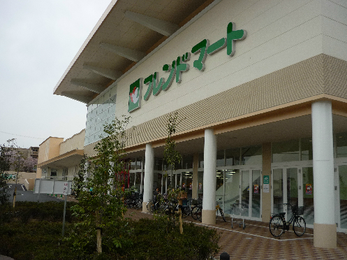 コンフォーレＴ２ スーパー