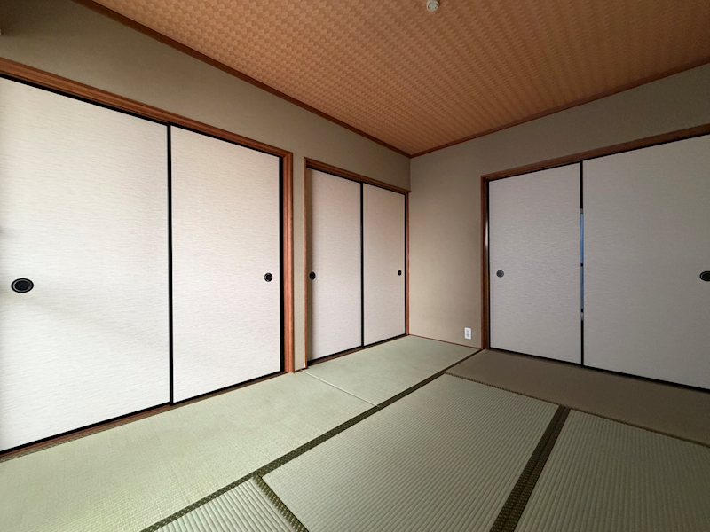 コーポオクムラ その他部屋・スペース