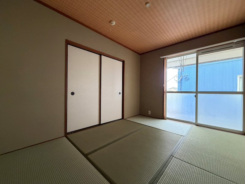 コーポオクムラ その他部屋・スペース