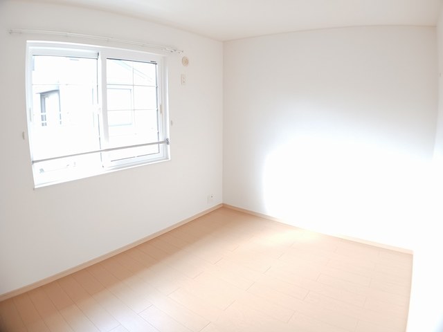 アイリット・Ｉ その他部屋・スペース