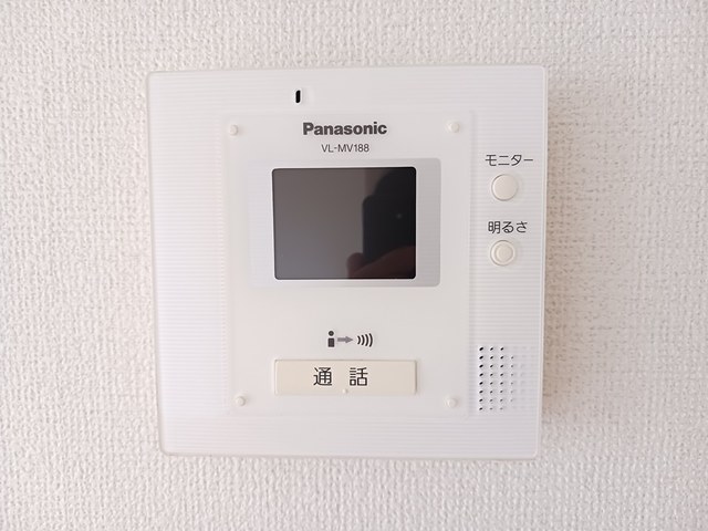 アイリット・Ｉ その他設備