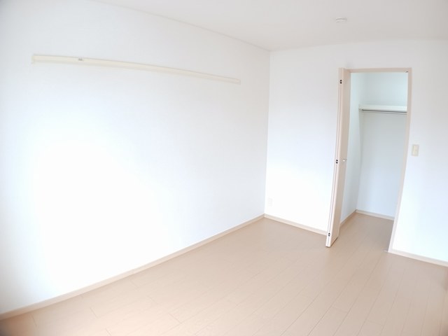 アイリット・Ｉ その他