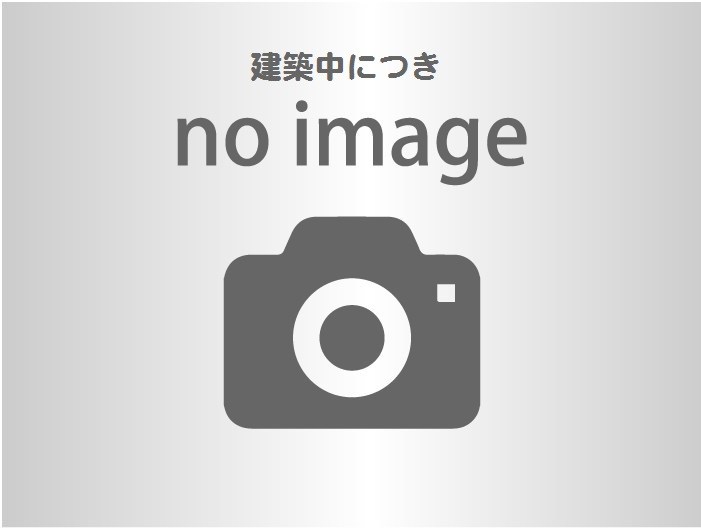Amulette Nexia Court(アミュレット・ネクシアコート) 外観