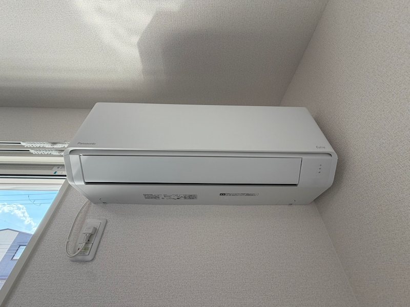 Amulette Nexia Court(ｱﾐｭﾚｯﾄ・ﾈｸｼｱｺｰﾄ) その他設備