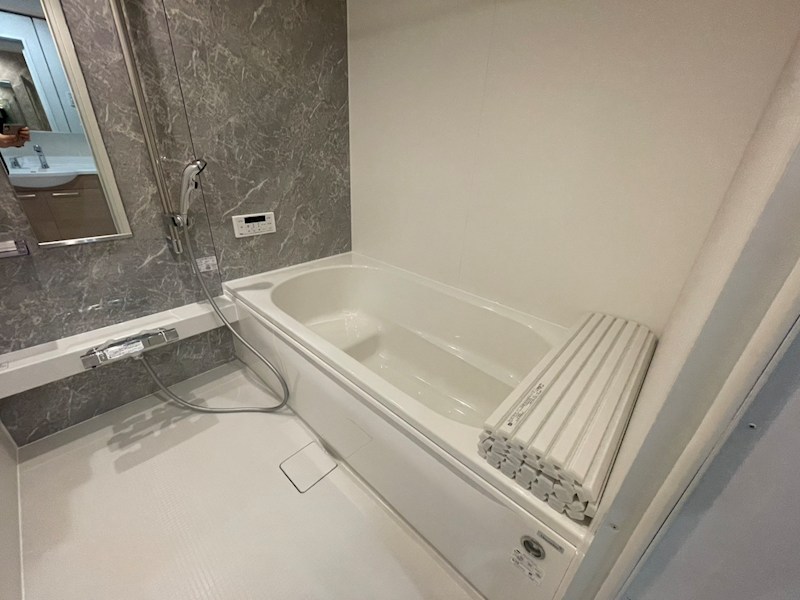 秀豊５号館 その他