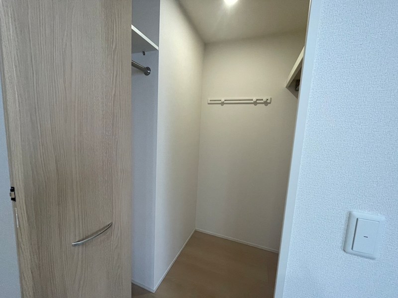 秀豊５号館 その他