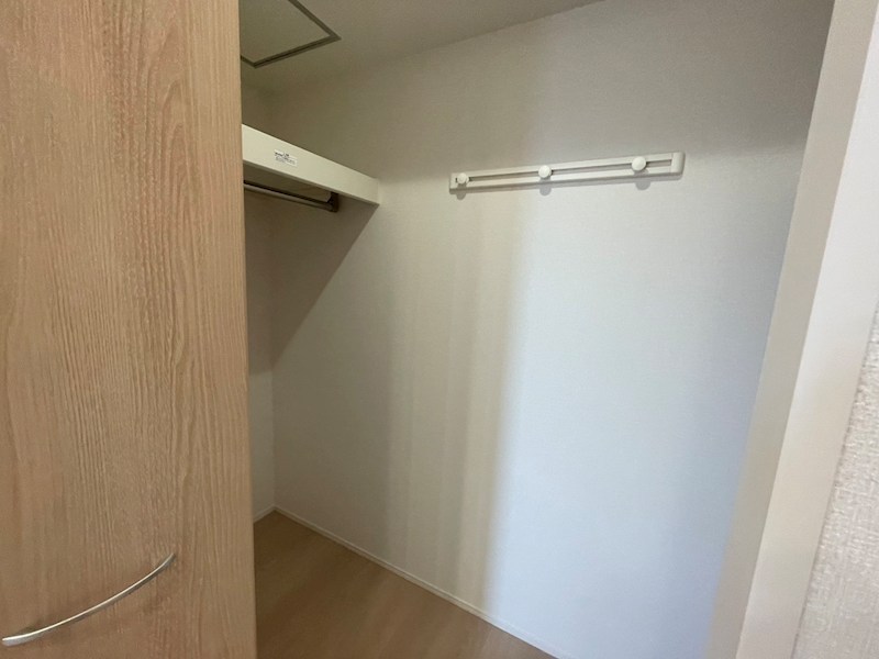 秀豊５号館 その他