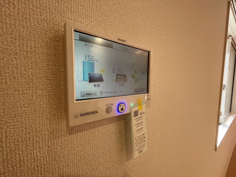 秀豊５号館 その他