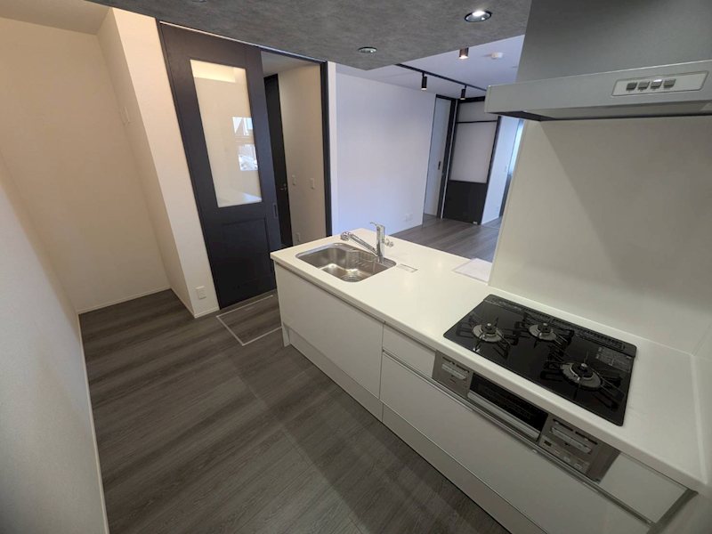D-ROOM小篠原 その他
