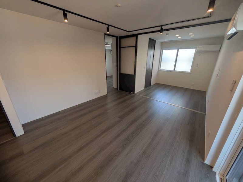 D-ROOM小篠原 その他部屋・スペース