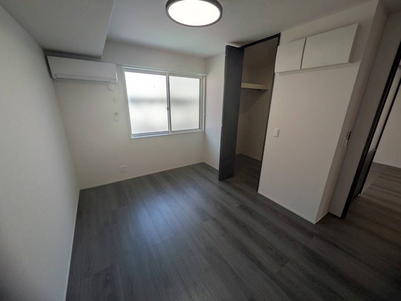 D-ROOM小篠原 その他部屋・スペース