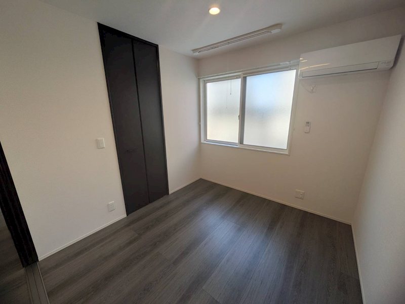 D-ROOM小篠原 その他