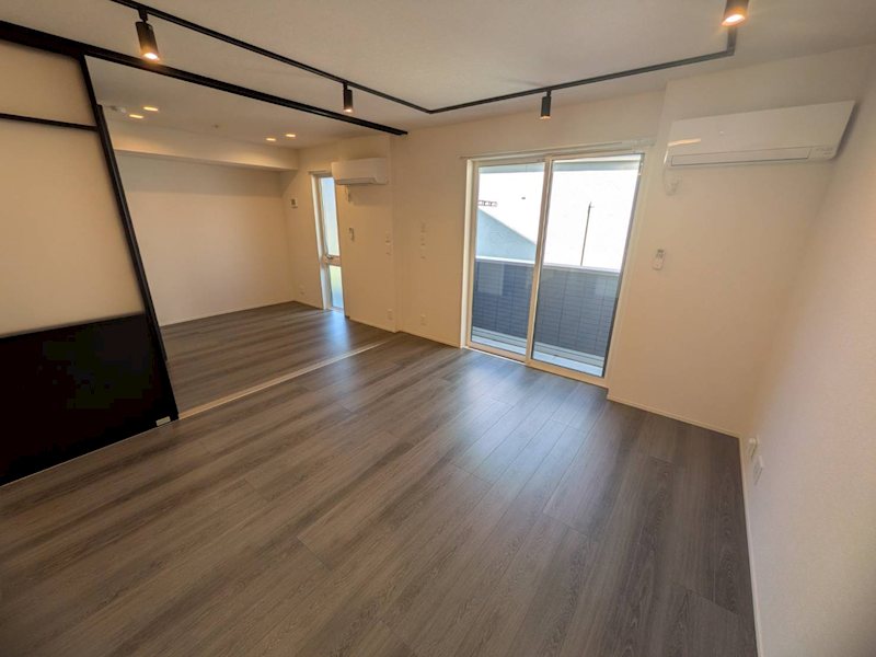 D-ROOM小篠原 その他