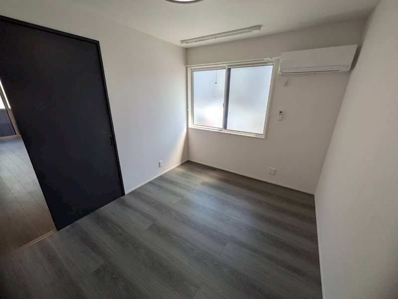 D-ROOM小篠原 その他