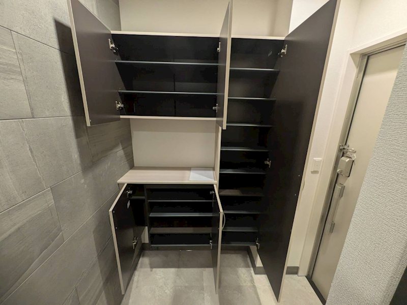 D-ROOM小篠原 その他