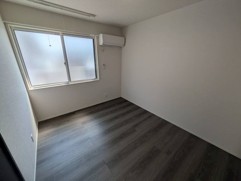 D-ROOM小篠原 その他