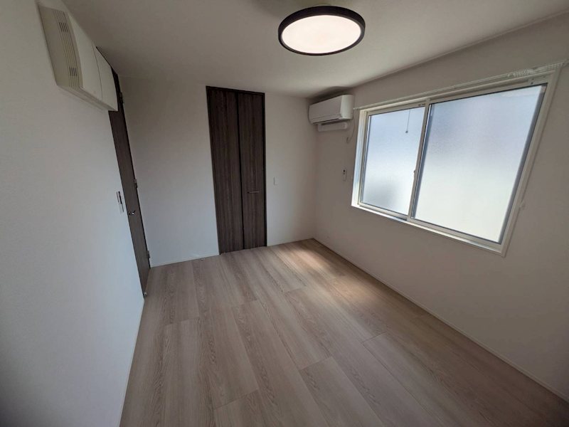 D-ROOM小篠原 その他