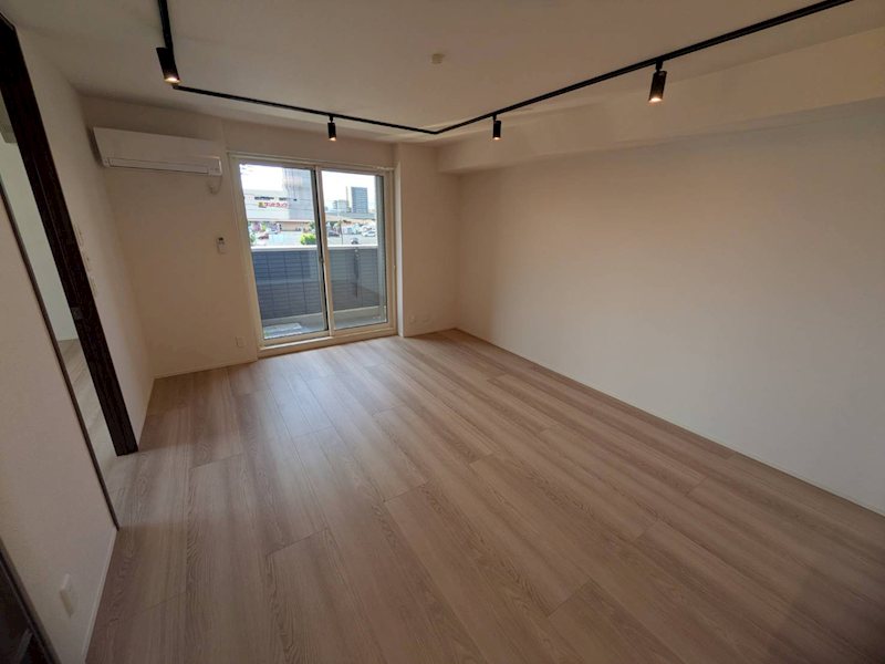 D-ROOM小篠原 その他